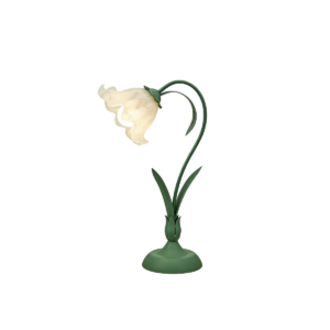 Poppy Ambient Lamp